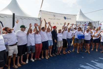 GMR_PQClassic25_4161