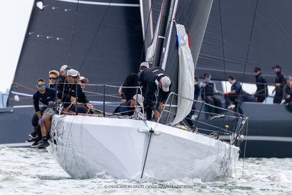 GMR_ADMC25_2114.jpg