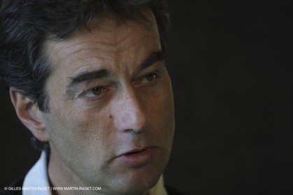 Peyron Bruno
