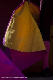 Feria201D3PM_0671.jpg