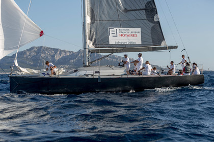 17 09 2021, Marseille (FRA,13), Juris Cup 2021, jour 1