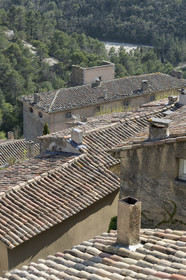 19 04 2018, Bonnieux (FRA,84)