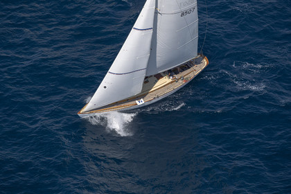 14 09 2018, Marseille (FRA,13), Juris Cup 2018