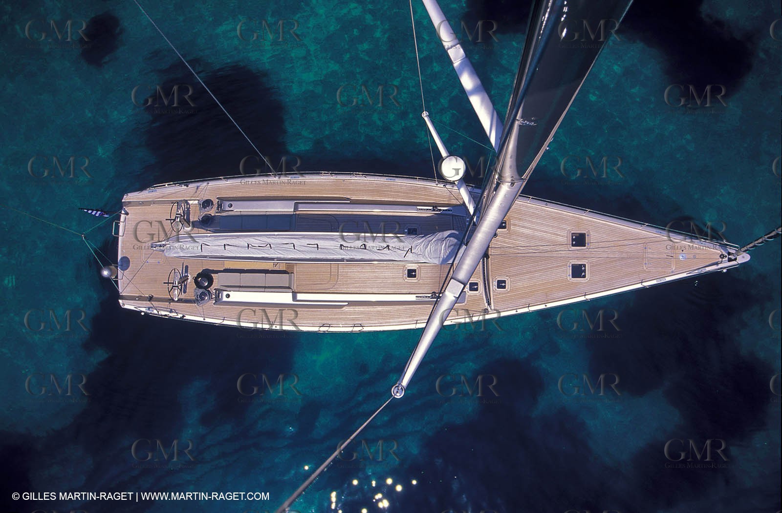 Sailing, Super yachts, Wally yachts, Dangerous but fun