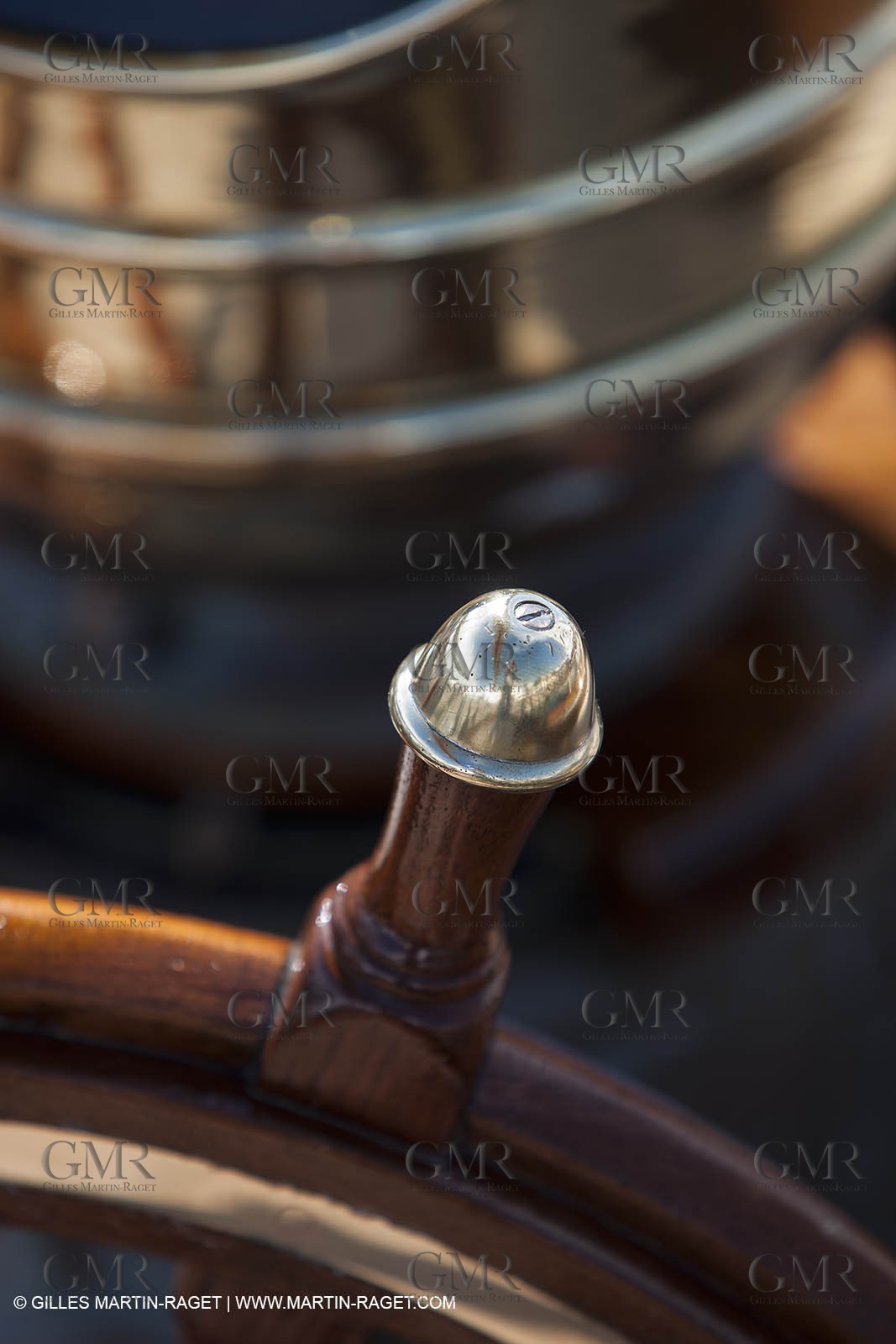 08 09 2010 - Imperia (ITA) - Raduno d'Epoca 2010 - Eilean