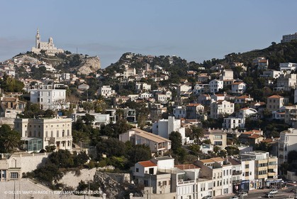 PIANA2_0234.jpg