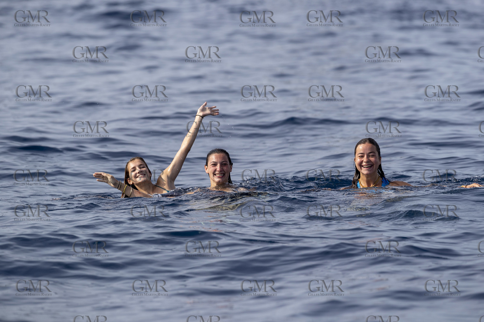 15 09 2019, Marseille (FRA,13), Juris Cup 2019, Day 3