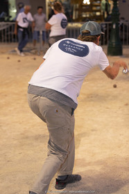 02 10 2019, Saint-Tropez (FRA,83), Les Voiles de Saint-Tropez 2019, day 3