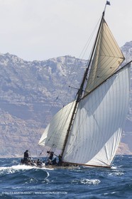 03 05 2013 - Marseille (FRA,13) - Calanques Classique 2013