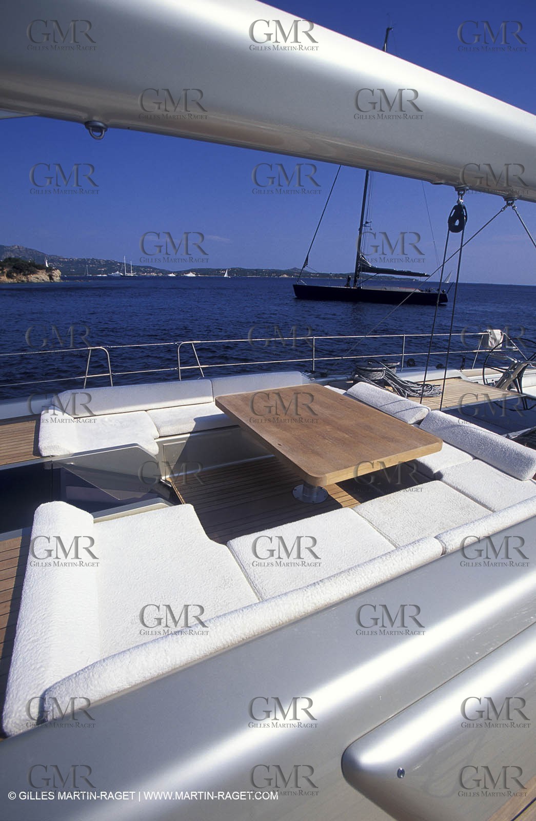 Sailing, Super Yachts, Wally yachts, Indio