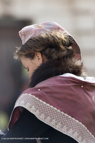 04 03 2007 - Aimargues (30, FRA) - Fanfonne Guillerme souvenir