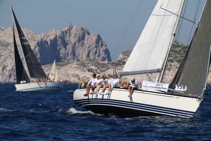 GMR_JurisCup25_3622