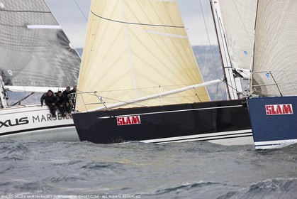 13 03 2010 - Marseille (FRA,13)