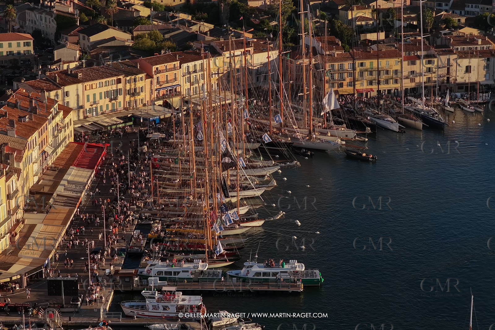 gmr_vst25_15004_1
