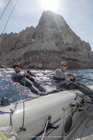 C:DCIM100GOPROG0058865.GPR