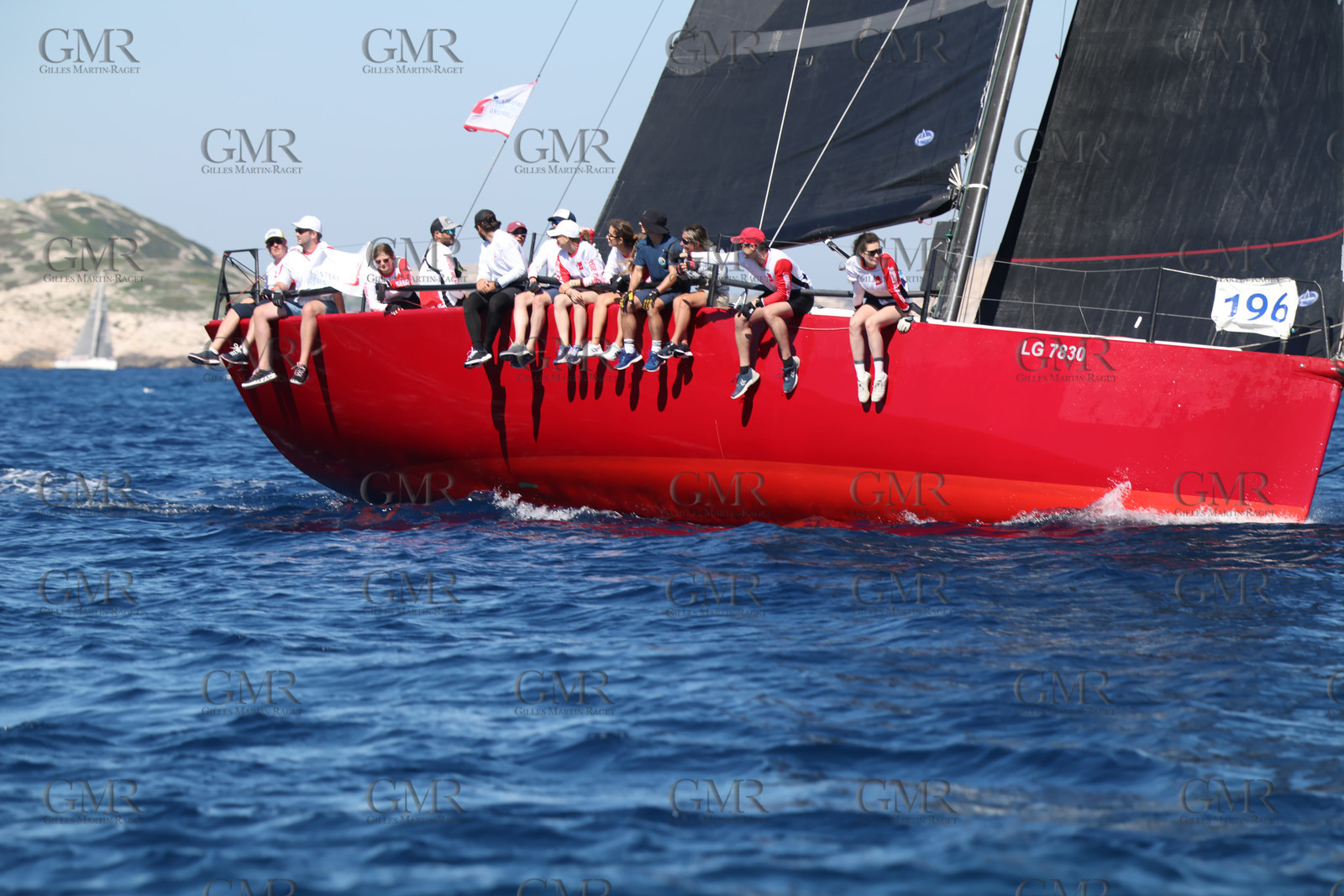 GMR_JurisCup25_3421.jpg