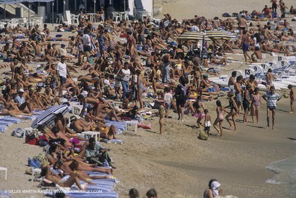 France, Provence, Cassis
