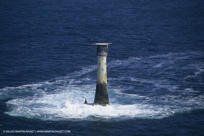Phres, balises, semaphores, lighthouses, semaphoruses,
