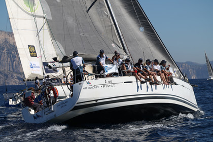 GMR_JurisCup25_3543.jpg