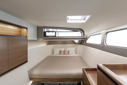 08 0003 2019, La Grande Motte (FRA,84), Gunboat 68
