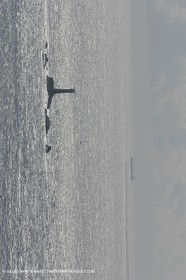 Phare