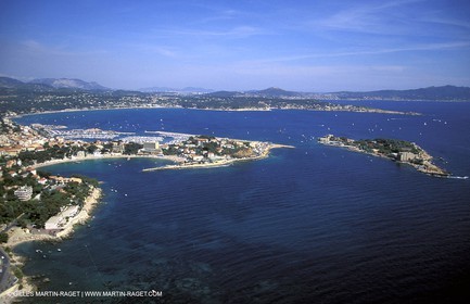 Bandol