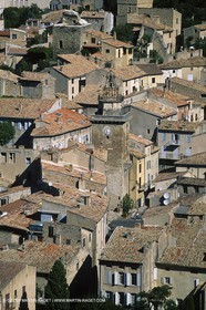 Roussillon (Fra,84)