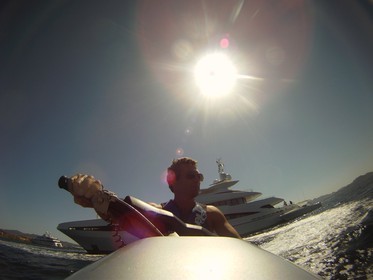 DCIM100GOPRO