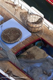 06 06 09 - Sanaray Sur Mer (FRA,83)