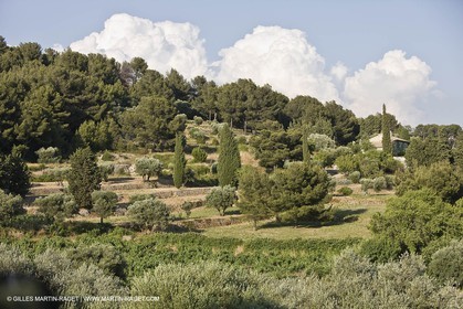 26 06 09 - Sanary sur mer (FRA,83)