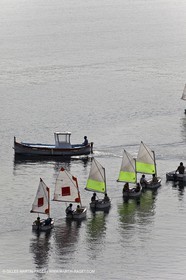 06 06 09 - Sanaray Sur Mer (FRA,83)