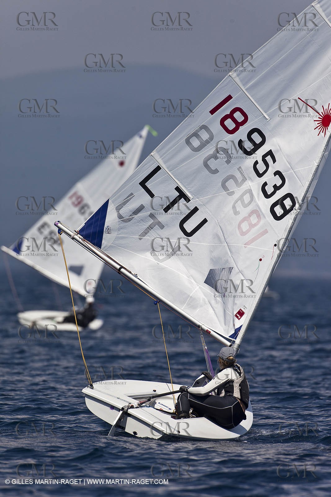 26-04-10 - Hyeres (FRA,83) - SOF 2010 - SHEIDTH Gintare