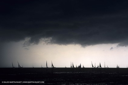 Antibes -  Provence - Villes et Villages