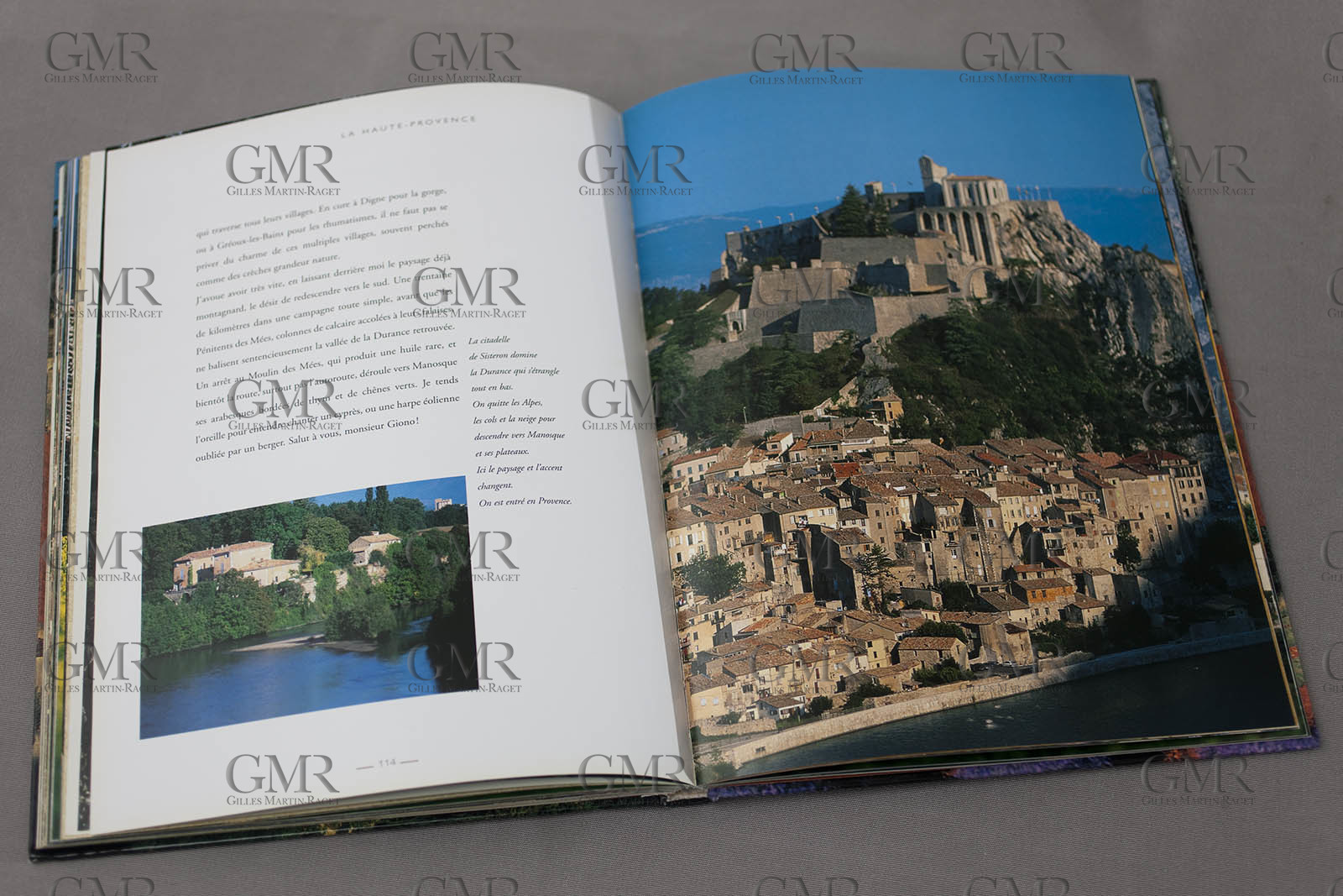 13 03 2010 - Marseille (FRA,13)