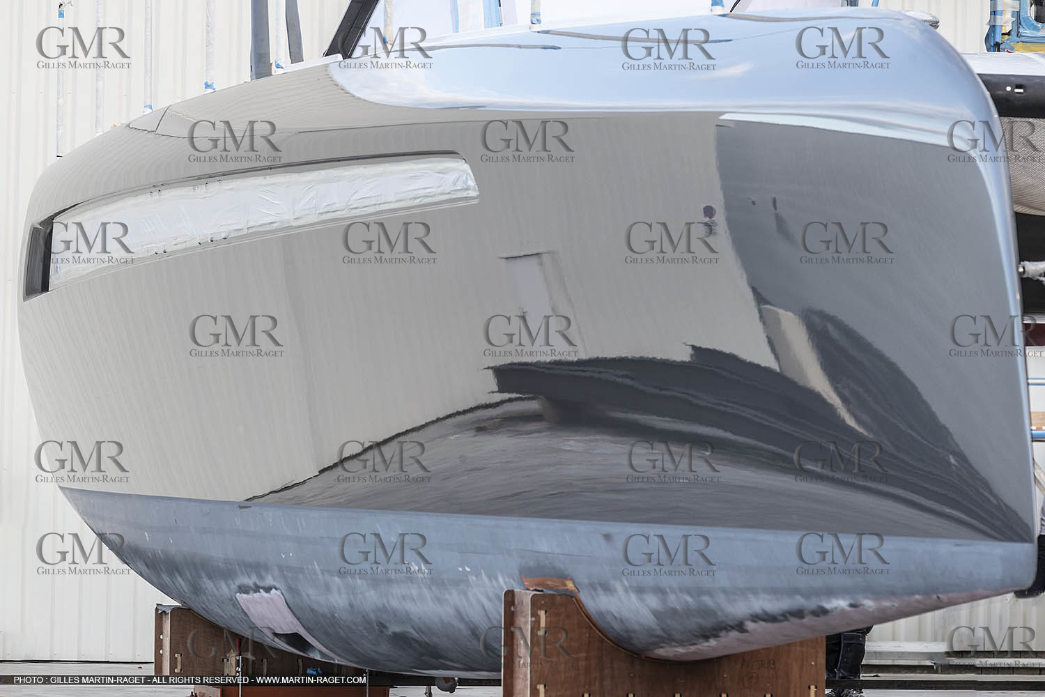 GMR_Gunboat_0890.jpg