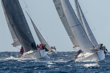 JURCUP21D3_0073