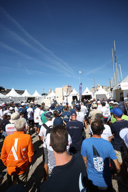 GMR_JurisCup25_0796.jpg