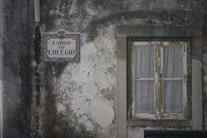 09-05-07 - CASCAIS (Portugal)
