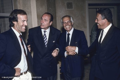 Sailing, People, sailors,owners, skippers, crew, designers, boatbuilders, celebrities (check keywords)