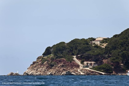 06 06 09 - Sanaray Sur Mer (FRA,83)