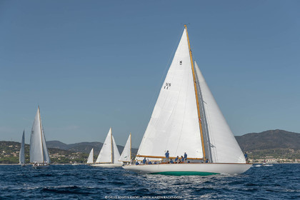 18VSTD4_6959.jpg
