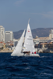 GMR_7329.jpg