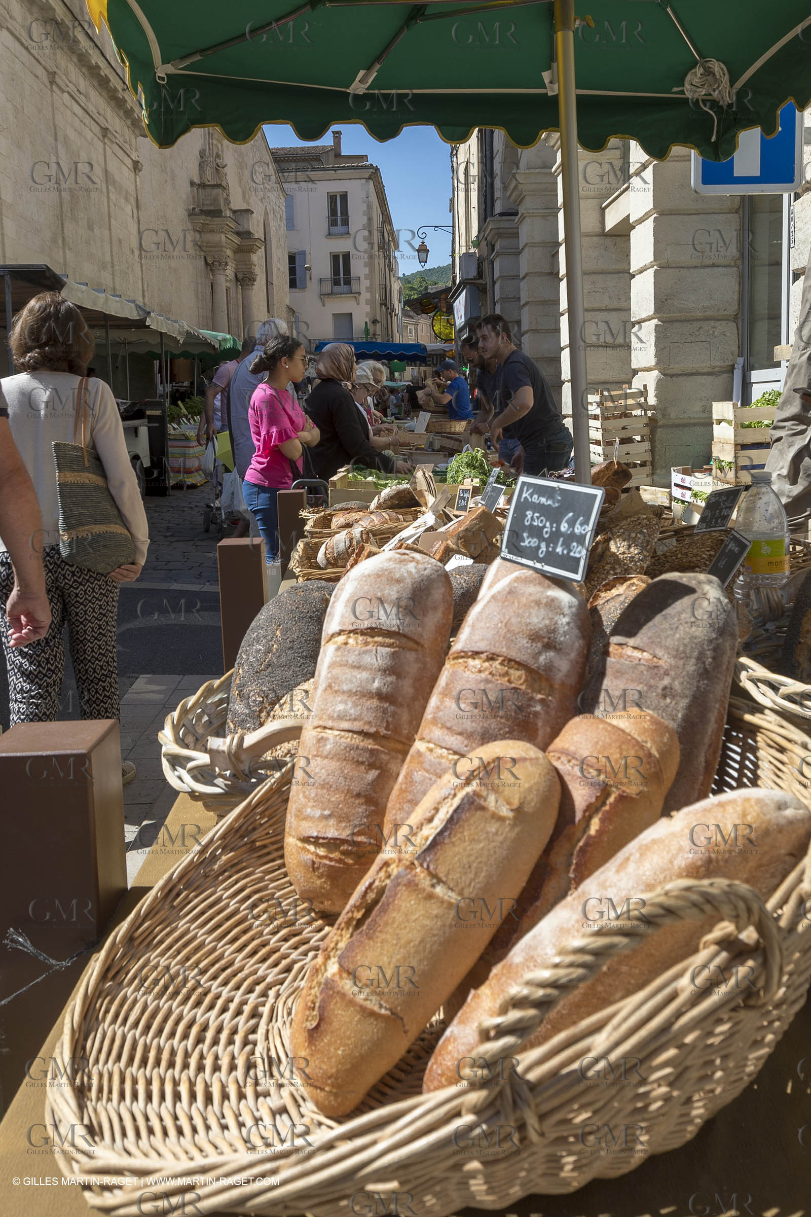 09 06 2018, Apt (FRA,84)