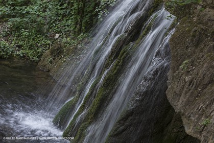 Domaine de la Baume - Tourtour (FRA,83) - 15 05 2014