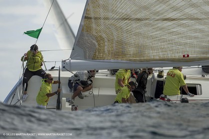 GMR_VST013D6_2361.jpg