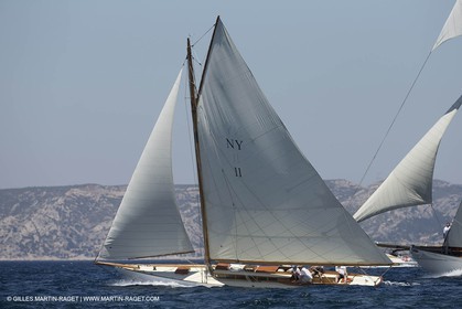 Voiles du Vieux Port 2014 - Marseille ( FRA,13) - 20 06 2014