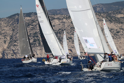 GMR_JurisCup25_4015