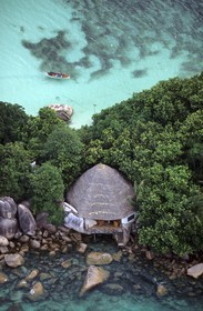 Seychelles