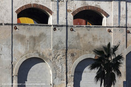 25 01 2013, La Ciotat (Fra,13)