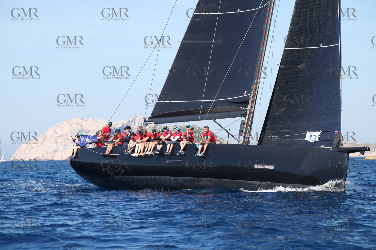 GMR_JurisCup25_3411.jpg